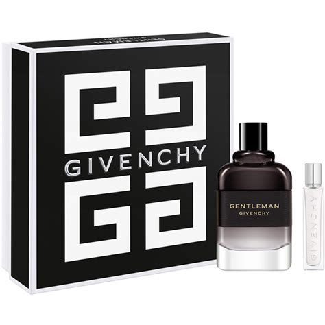 Men's Givenchy Miscellaneous 